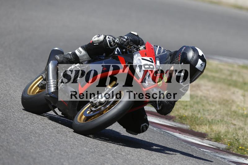 /22 06.07.2026  Pluess Moto Sport ADR/Freies Fahren/78